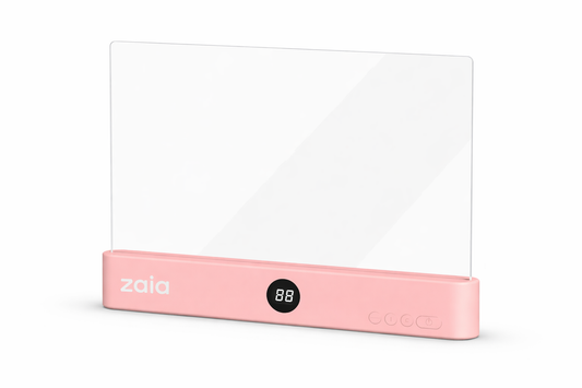 BookCozy Light – Read all night in perfect comfort + 50% OFF