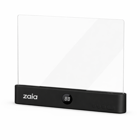 BookCozy Light – Read all night in perfect comfort + 50% OFF