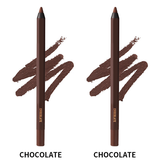 EverLiner 24HR Waterproof Gel Pencil- 1 + 1 FREE