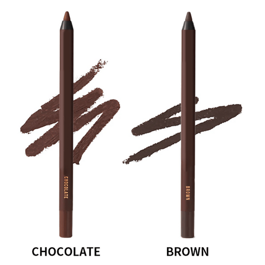 EverLiner 24HR Waterproof Gel Pencil- 1 + 1 FREE