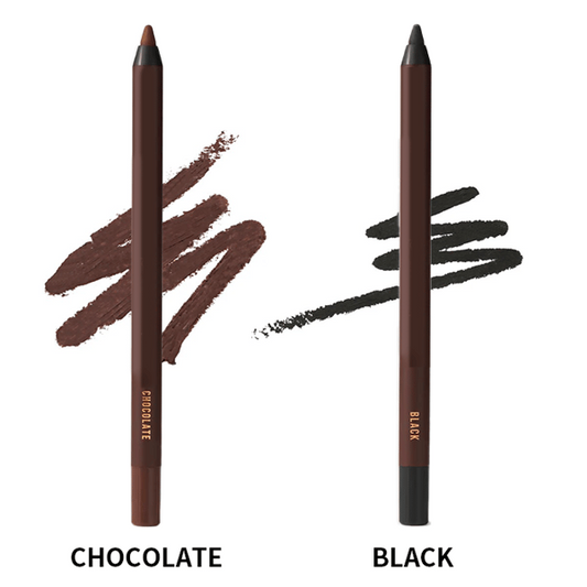 EverLiner 24HR Waterproof Gel Pencil- 1 + 1 FREE
