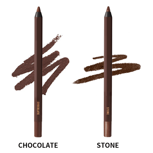 EverLiner 24HR Waterproof Gel Pencil- 1 + 1 FREE