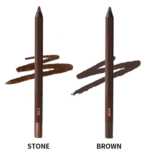 EverLiner 24HR Waterproof Gel Pencil- 1 + 1 FREE
