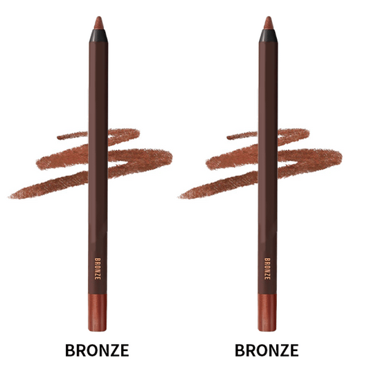 EverLiner 24HR Waterproof Gel Pencil- 1 + 1 FREE