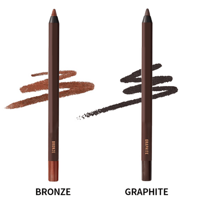 EverLiner 24HR Waterproof Gel Pencil- 1 + 1 FREE