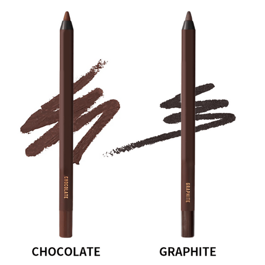 EverLiner 24HR Waterproof Gel Pencil- 1 + 1 FREE