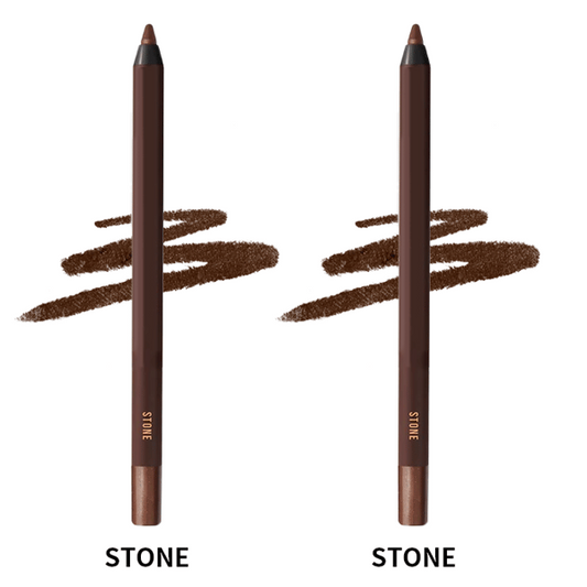 EverLiner 24HR Waterproof Gel Pencil- 1 + 1 FREE