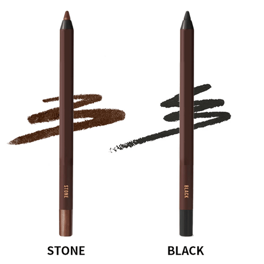 EverLiner 24HR Waterproof Gel Pencil- 1 + 1 FREE