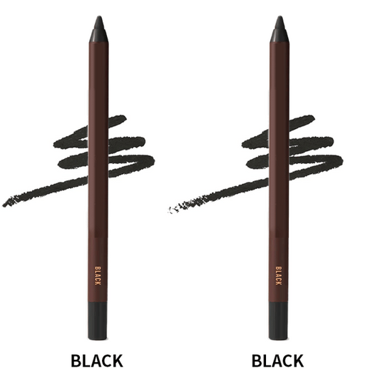 EverLiner 24HR Waterproof Gel Pencil- 1 + 1 FREE