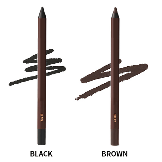 EverLiner 24HR Waterproof Gel Pencil- 1 + 1 FREE