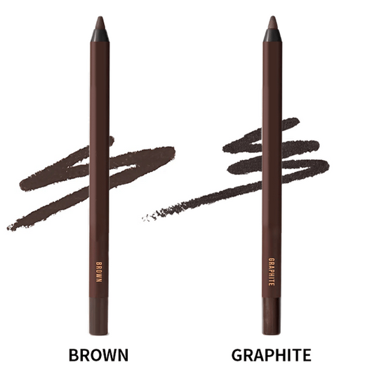 EverLiner 24HR Waterproof Gel Pencil- 1 + 1 FREE