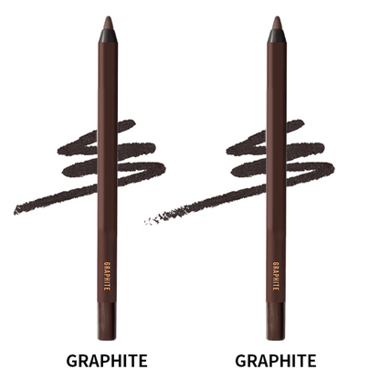 EverLiner 24HR Waterproof Gel Pencil- 1 + 1 FREE