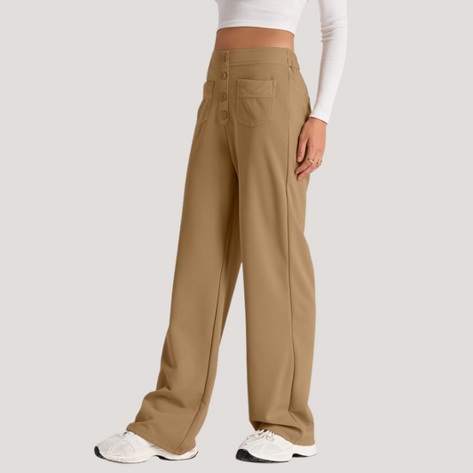 ActiveForm — Precision movement with street-ready storage + 50% OFF