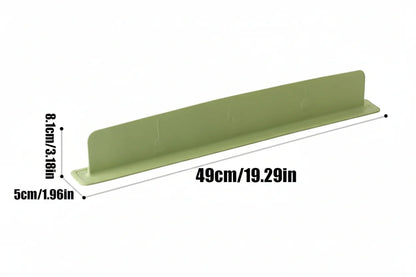 AquaShield - Keep Countertops Bone Dry + 50% OFF Today