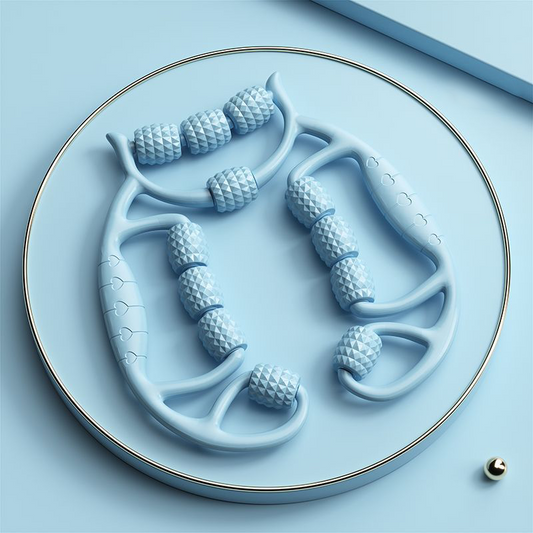 LegRefine – Instantly Revitalize Your Legs + 50% OFF