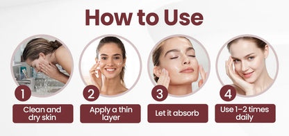 The KeraErase Dual-Action Cream - Non-Acidic Renewal for Warts, Tags, and Keratin Buildup + 50% OFF