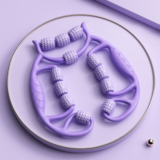 LegRefine – Instantly Revitalize Your Legs + 50% OFF