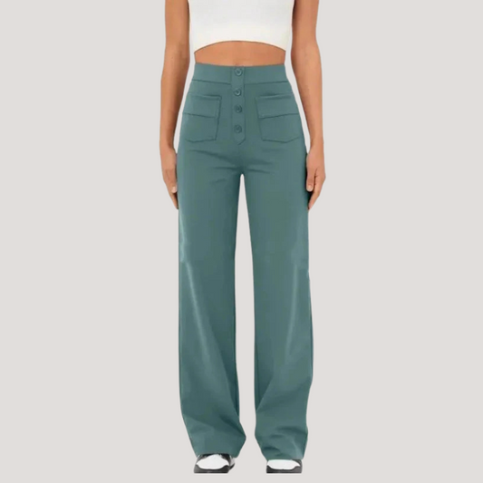 ActiveForm — Precision movement with street-ready storage + 50% OFF