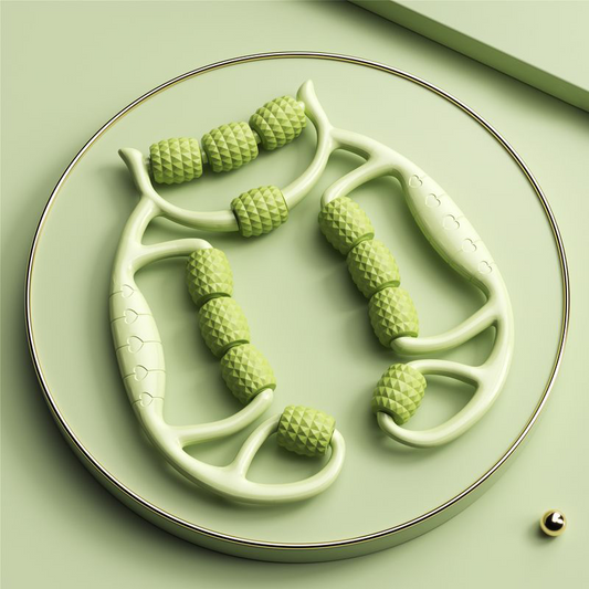 LegRefine – Instantly Revitalize Your Legs + 50% OFF