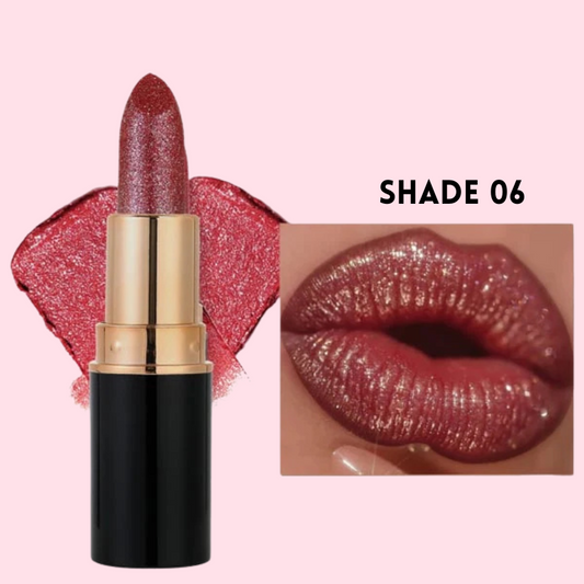 DiamondGlow - Radiate Confidence with Every Smile + 1 + 1 FREE