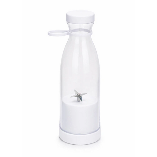 VitaBlend Go - Fresh Juice Anytime, Anywhere + 50% OFF