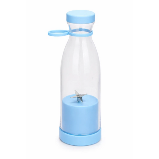 VitaBlend Go - Fresh Juice Anytime, Anywhere + 50% OFF