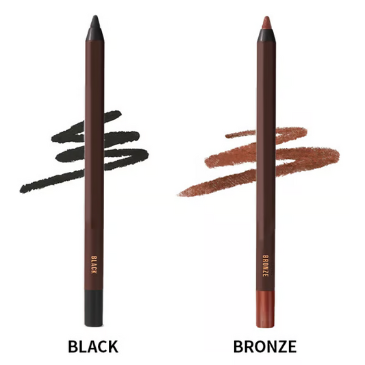 EverLiner 24HR Waterproof Gel Pencil- 1 + 1 FREE