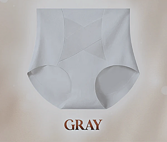 DryGuard Pro - Stop Leaks, Restore Dignity. + 50% OFF