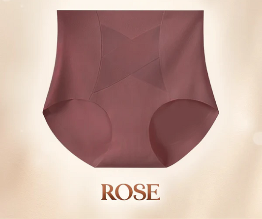 DryGuard Pro - Stop Leaks, Restore Dignity. + 50% OFF