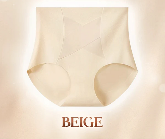 DryGuard Pro - Stop Leaks, Restore Dignity. + 50% OFF