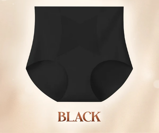 DryGuard Pro - Stop Leaks, Restore Dignity. + 50% OFF