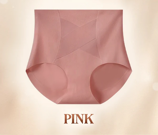 DryGuard Pro - Stop Leaks, Restore Dignity. + 50% OFF