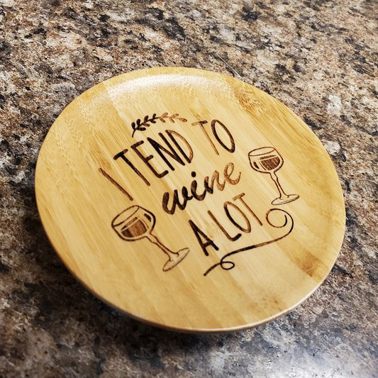 EverLush Topper - The Ultimate 2-in-1 Wine Tasting Experience + BUY 1 GET 1 FREE