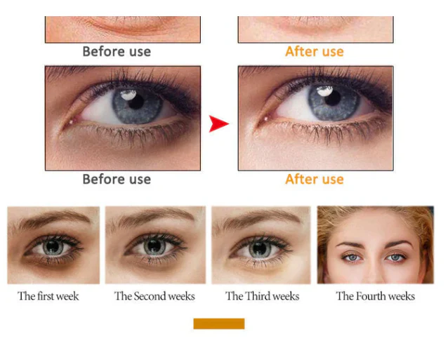 SkinLift No-Filter Primer- 50 % OFF