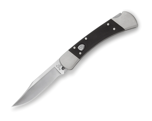 TitanHunter 110 - Heavy-Duty Performance Instantly + 50% OFF