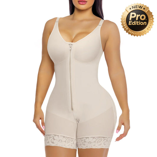 MomRenew Postpartum Body Shaper- 50 % OFF
