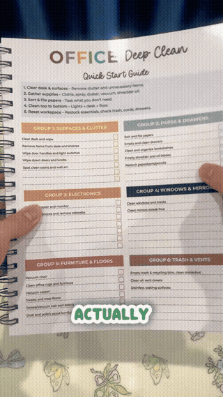 MindFlow - Reclaim Your Day Instantly + 50% OFF