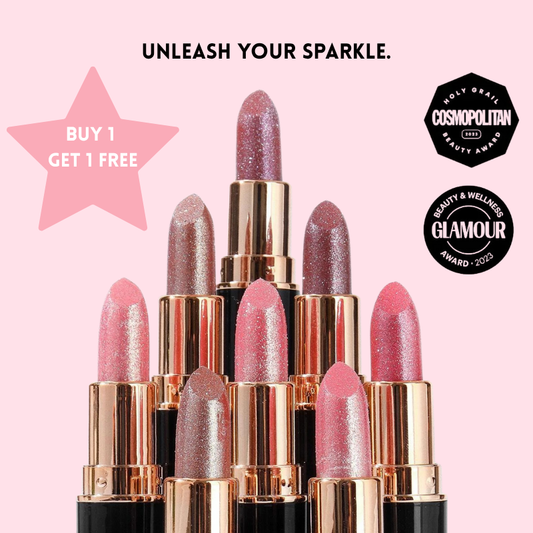 DiamondGlow - Radiate Confidence with Every Smile + 1 + 1 FREE