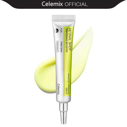 VitaLift Retinal Serum - 50 % OFF