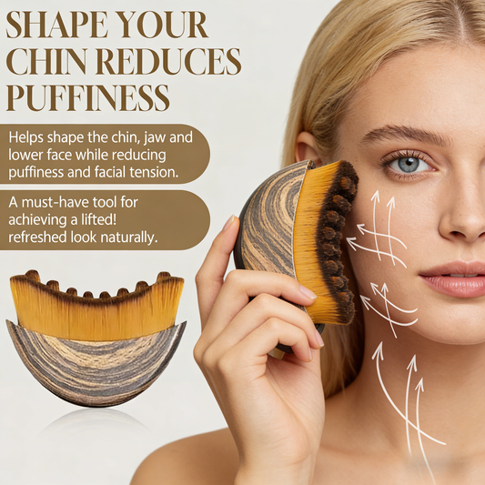 SculptFlow — Flush Toxins, Reduce Puffiness & Define Contours Instantly + 50% OFF