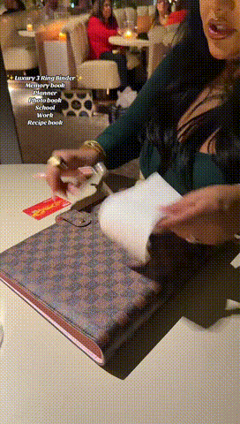 LifeCommand 2026 - Automate Your Daily Routine +  50% OFF