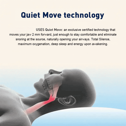 ScarRefine – Erase Scars & Restore Texture + 50% OFF TODAY