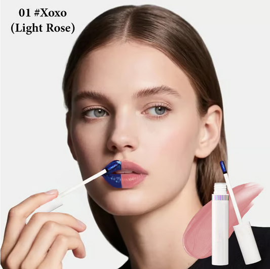 TintFusion Lip Masque - 1 + 1 FREE