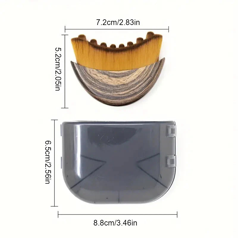 SculptFlow — Flush Toxins, Reduce Puffiness & Define Contours Instantly + 50% OFF