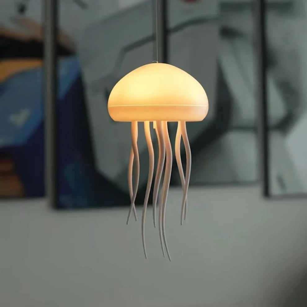 GlowFloat - Create A Peaceful Ocean Ambiance Instantly + 50% OFF