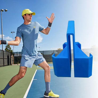 CourtCapture - Analyze & Master your Match + 50% OFF TODAY