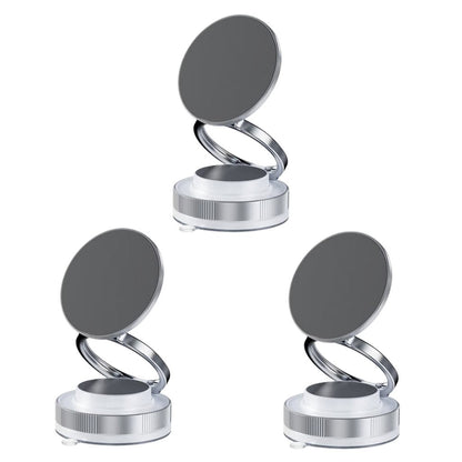 The FlexMount Pro Holder - Rock-Solid Grip, 360° Adjustment, and Zero Charging + 50% OFF