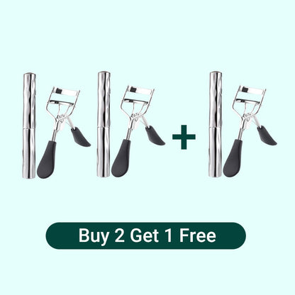 Watogo LashLift Mascara- 50 % OFF