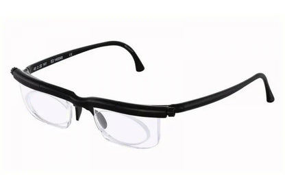 OptiView Glasses- 50 % OFF