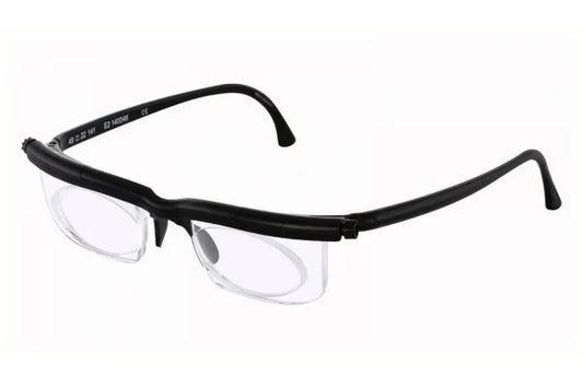 OptiView Glasses- 50 % OFF